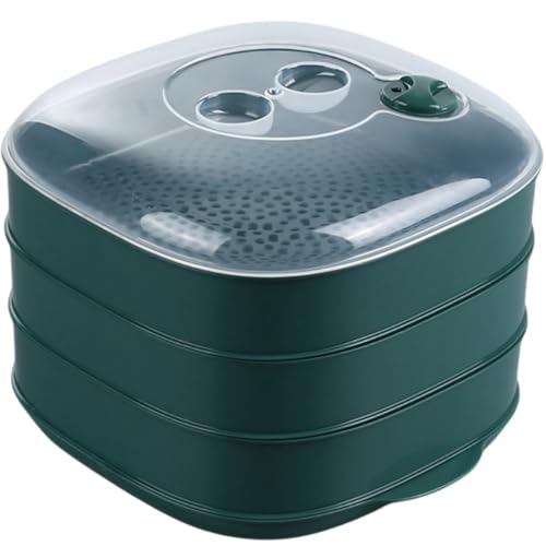 SIzlaho �d�q�����W ������ �d�C ���܂� �� ���؂܂� �v���X�`�b�N ��� �d�q �� �W�t���L�b�`���p (3�w,�Z����)