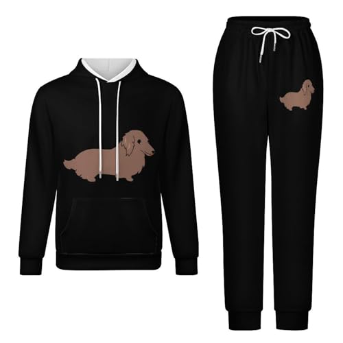 [ZKCASA] XEFbg p[J[ ㉺Zbg  ~j`A_bNXth H~  W[W JWAEFA g[jOEFA X|[c AE^[ Y{ 4XL