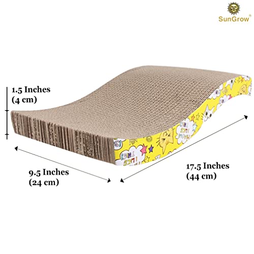 https://m.media-amazon.com/images/I/41QQ7YwV-mL._SL500_.jpg