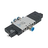 CPE18-M1H-5/3GS-QS-10 170260 nuovo in scatola CPE18M1H5/3GSQS10 170260 accelerato e sigillato in scatola