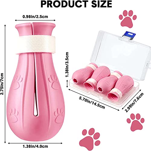 Mejores review On-line Accesorios para gatos Top cinco. 11 Imagen adicional
