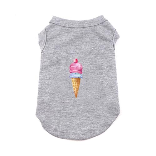 [XZVGJ] O[ ybg  XgCv xXg hbOEFA ^ L m tďH o S U L  킢 ^ ^ hbOEFA xXg m lGʗp