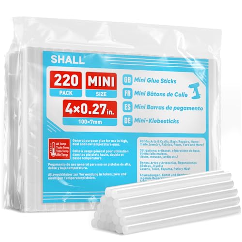 SHALL O[XeBbNO[KpXeBbN 7mm*100mm 220{pbN zbggO[KXeBbN ړI zf[NtgAAƒAItBXADIY₨̍쐬