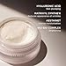 COLLEEN ROTHSCHILD Extreme Recovery Cream | Intensive Care for Dehydrated Skin | Maximum Moisture | Strengthens Barrier | Fights Wrinkles | Evens Skin Tone & Texture | All Skin Types (1.7 oz)