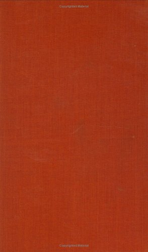 Women and Politics: An International Perspective