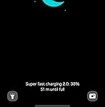 Review Image by ASHvalet22 ASHvalet22