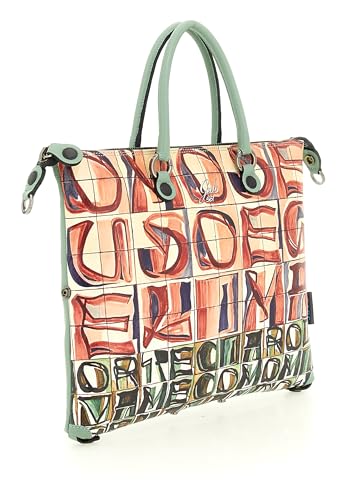 Sac Plat G3 Plus Gabs M 561 Lettere exprimez votre style unique