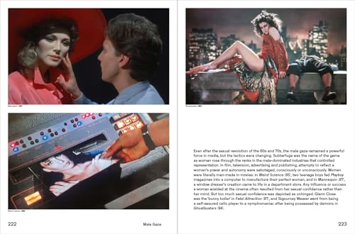 The 1980s: Image of a Decade (Story of a Decade Series, 1) - Image 16