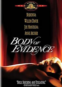 Body of Evidence