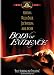 Body of Evidence