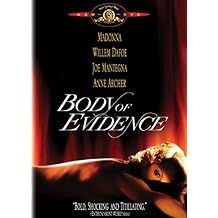 Body of Evidence