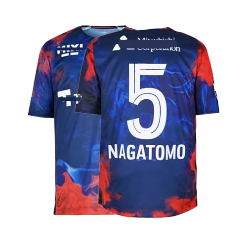 サッカー観戦グッズ ユニフォーム」の人気商品一覧 | 安い商品を通販