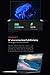 ALLDOCUBE GTBook portátil PC de 14 Pulgadas, Windows 11, Intel Jasper Lake...