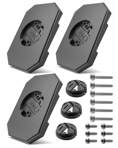 rj[TCfBO}Egv[g3pbN dC{bNX 1/2C`̃bv_u4C`̃TCfBOɃtBbgA8141DBLOCg}EgubNp