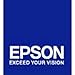 Produktbild Epson Stand (24inch) SC-T3000, C12C844131