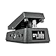 Dunlop Cry Baby Mini 535Q Wah - Wah Wah Pedal