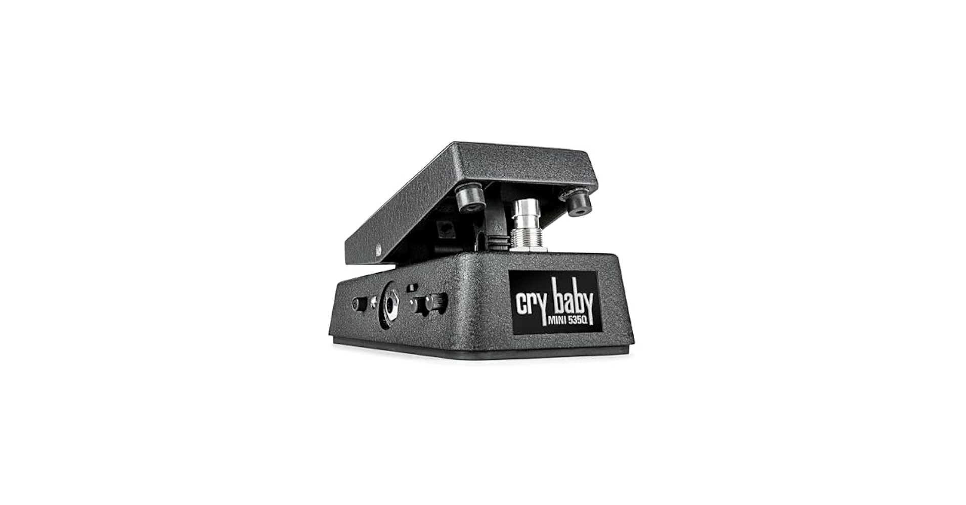 Amazon.com: JIM DUNLOP, 1/4