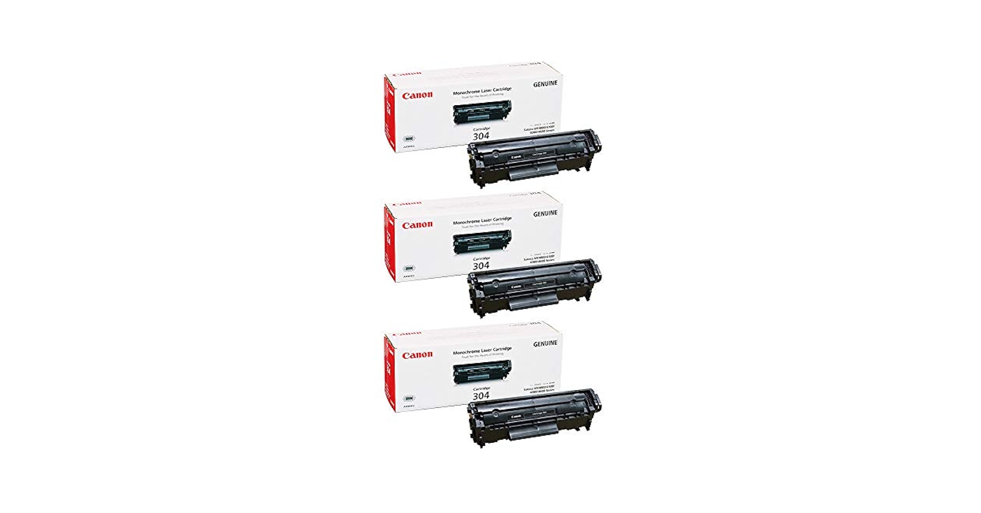 CANON カートリッジ304 純正/CRG-304/0263B005 CN-EP304J bme6fzu Amazon | Canon カートリッジ304 純正/CRG-304/0263B005 CN