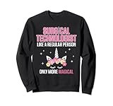Photo Gallery tecnologo chirurgico regular scrub tech felpa Photo Gallery tecnologo chirurgico regular scrub tech felpa