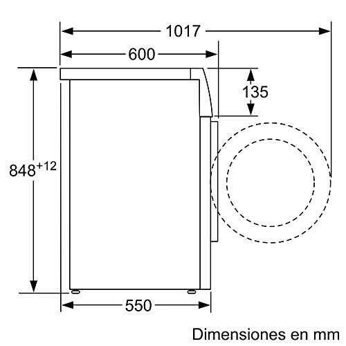 Bosch-WAN24263ES-Serie-4-Lavadora-de-carga-frontal-7-kg-1200-rpm-color-Blanco