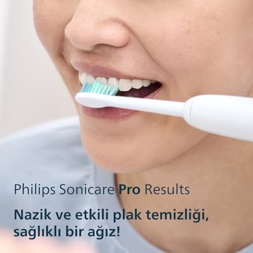 Sonicare HX601287 ProResults Lot de 2 - vue 7