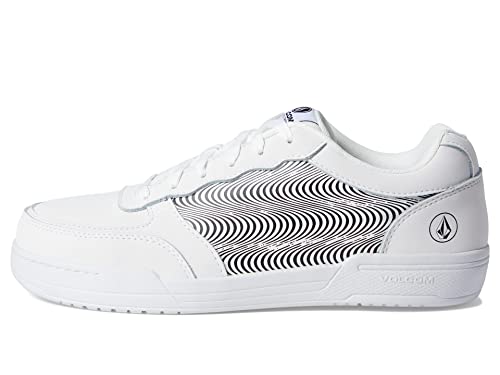 Image of Volcom Men's Volcom Hybrid Composite Toe