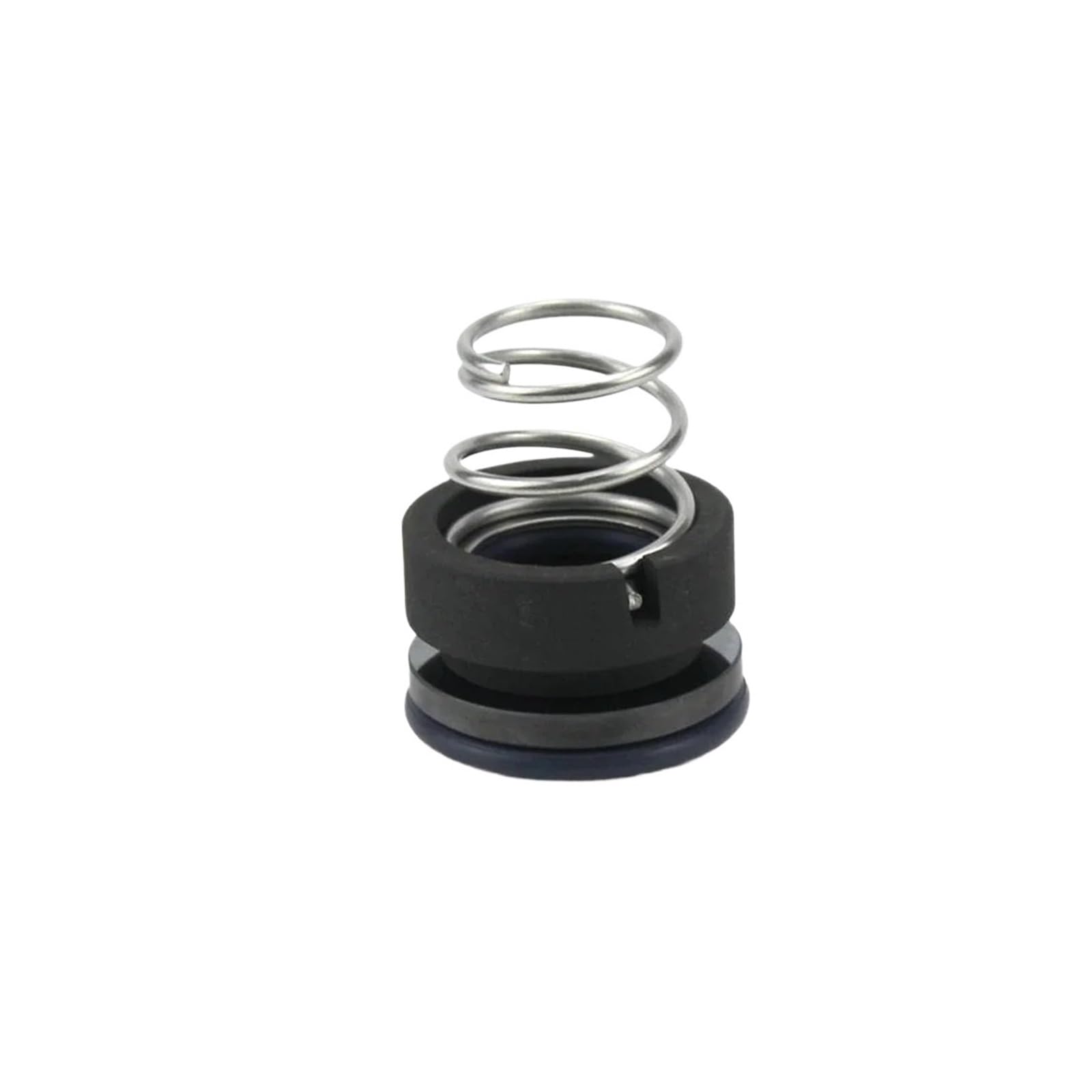 LEOTNNDQ M3N-14(D3=26 D7=25) Mechanical Seals