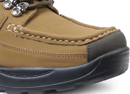 Image of Action DCE-122 Comfort,Ultra-Lightweight,Walking,Running,Gym Sport Shoes for Men