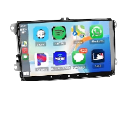 9�C���` Android 13 �J�[�X�e���I���W�I �p��VW�p �p�̃p�T�[�g�p �p�̃W�F�b�^�p �p�̃e�B�O�A���p �p�̃S���tMK5 MK6 T5�p EOS�p �p�̃|���p �A���h���C�h�I�[�g