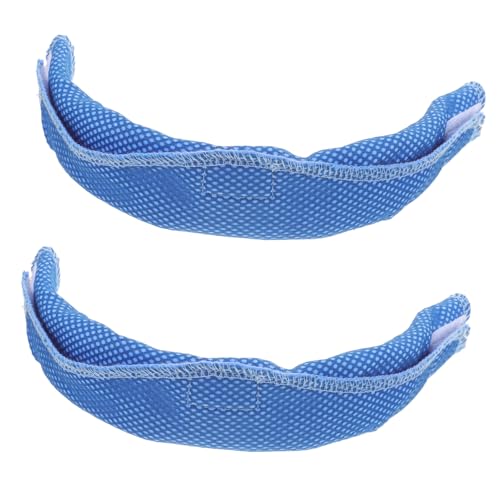 HONMEET 2Xhoh ʋCf ⊴zCi[ Hpwbg