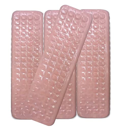 Vn p `bvhn ubN 2.2kg ×4{  Ɩp