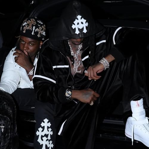 BELIVE ME (SKIP TO 0:30)