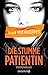 Produktbild Die stumme Patientin: Psychothriller