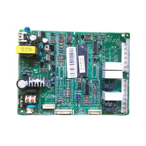 Compatible For SamsungA①ɃRs[^}U[{[hDA41-00304A DA41-00305E DA41-00341C DA41-00188A ET-R600ANZTƌ݊܂(DA41-00341C)