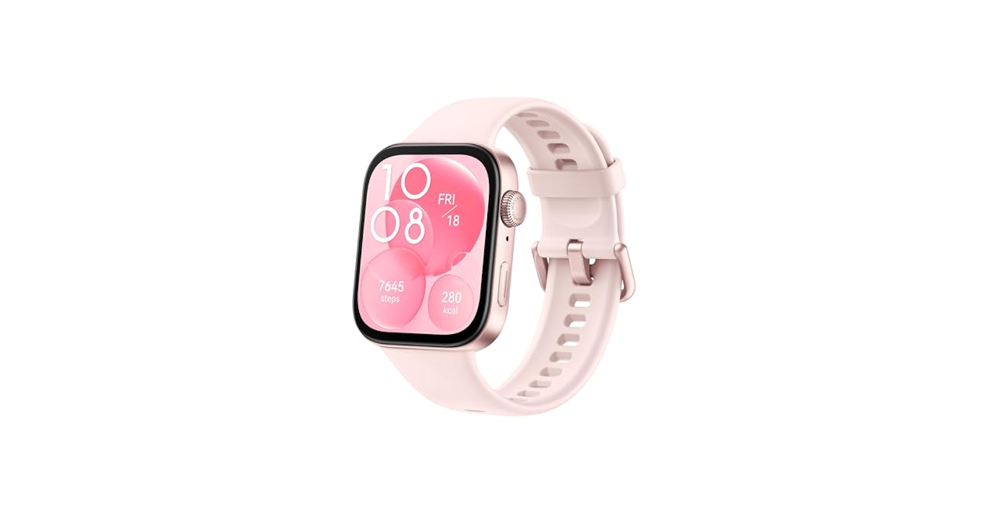 HUAWEI WATCH FIT 3 ピンク 41QQA6Ni1ML.jpg_BO30,255,255,