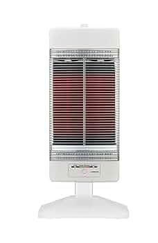 CORONA　コロナ遠赤外線電気ストーブ　DH-1222R CORONA コロナ遠赤外線電気ストーブ DH-1222R コロナ 電気
