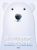 Océano Travesía