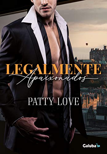 Legalmente Apaixonados