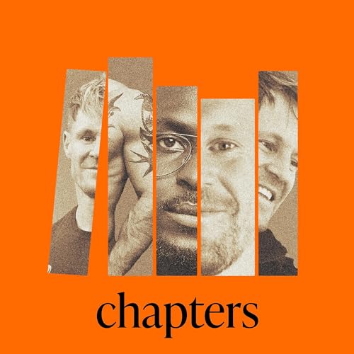 Tomas Fjeldberg - Styrketrening for alle?