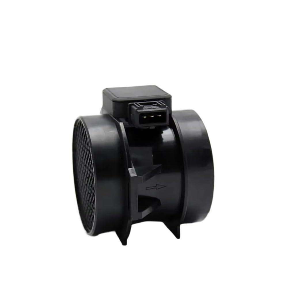 Sensor caudal aire Para Defender 1990-2013