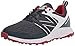 Produktbild New Balance Herren Fresh Foam Contend Skate-Schuh, Marineblau, 42.5 EU
