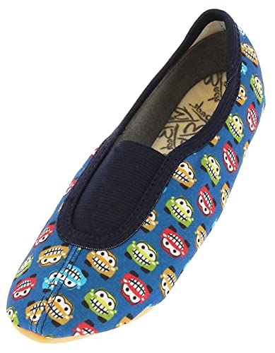 Turnschuhe Kindergarten – Die 16 besten Produkte im Vergleich