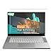 Produktbild Vaxson 3 Stück Schutzfolie kompatibel mit Razer Blade 15 Studio Edition 2020 15.6" Display folie folien Displayschutzfolie  nicht Panzer Schutz Glas folie SchutzGlas nicht PanzerGlas  Neue