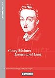  Literamedia: Leonce und Lena - Handreichungen für den Unterricht - Unterrichtsvorschläge und Kopiervorlagen