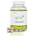 Produktbild AUSVERKAUF -40%! GRÜN - 100% natürlicher Premium Fatburner Komplex. Guarana, Grüntee-Extrakt, Grüner Kaffee Extrakt, Vitamin B12, Garcinia Cambogia | vegan | hochdosiert | made in germany