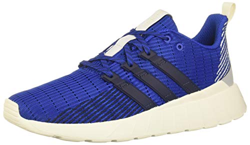 Image of Adidas Mens Questar Running Shoe