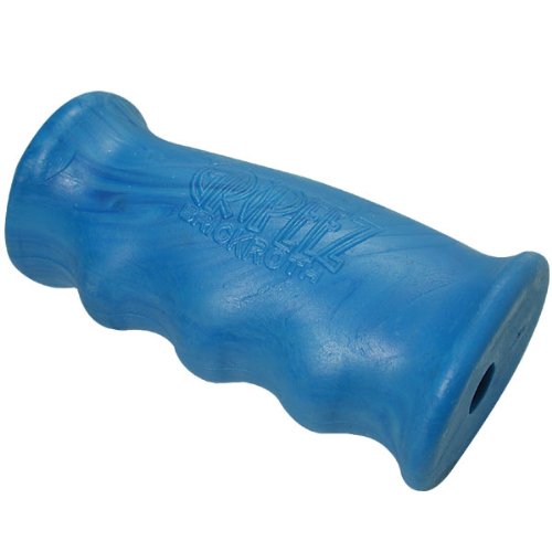 Gripeez Ergonomic Built-Up Grip #TOP12