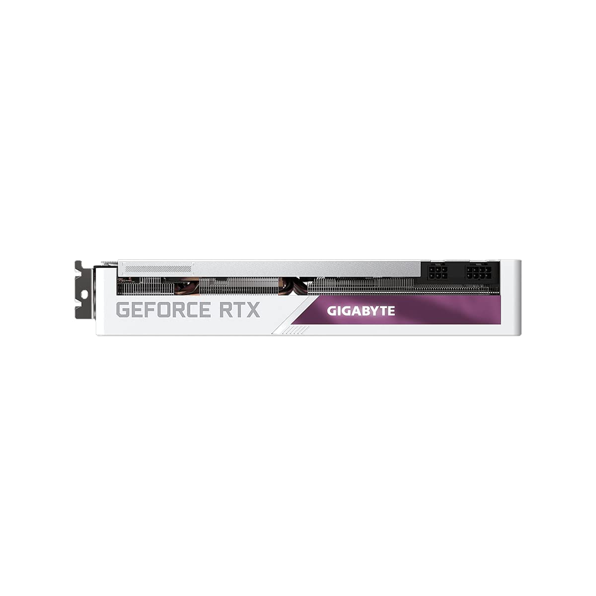 Amazon | GIGABYTE NVIDIA GeForce RTX3070搭載 グラフィックボード