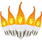 Alcance de la aplicación: para cumpleaños, año nuevo, casas, tiendas, restaurantes, discoteca, club nocturno, salas de exhibición, casa de té, edificio exterior, cines, pilares de pared y jardines, etc.