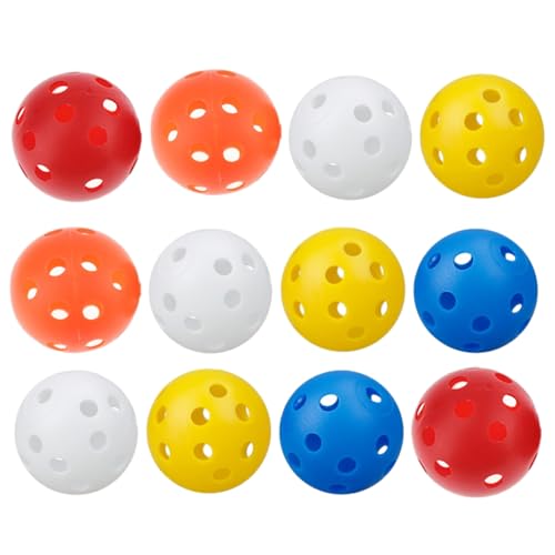 KpSt{[ X[tCg  41mm g[jO &OpSt{[